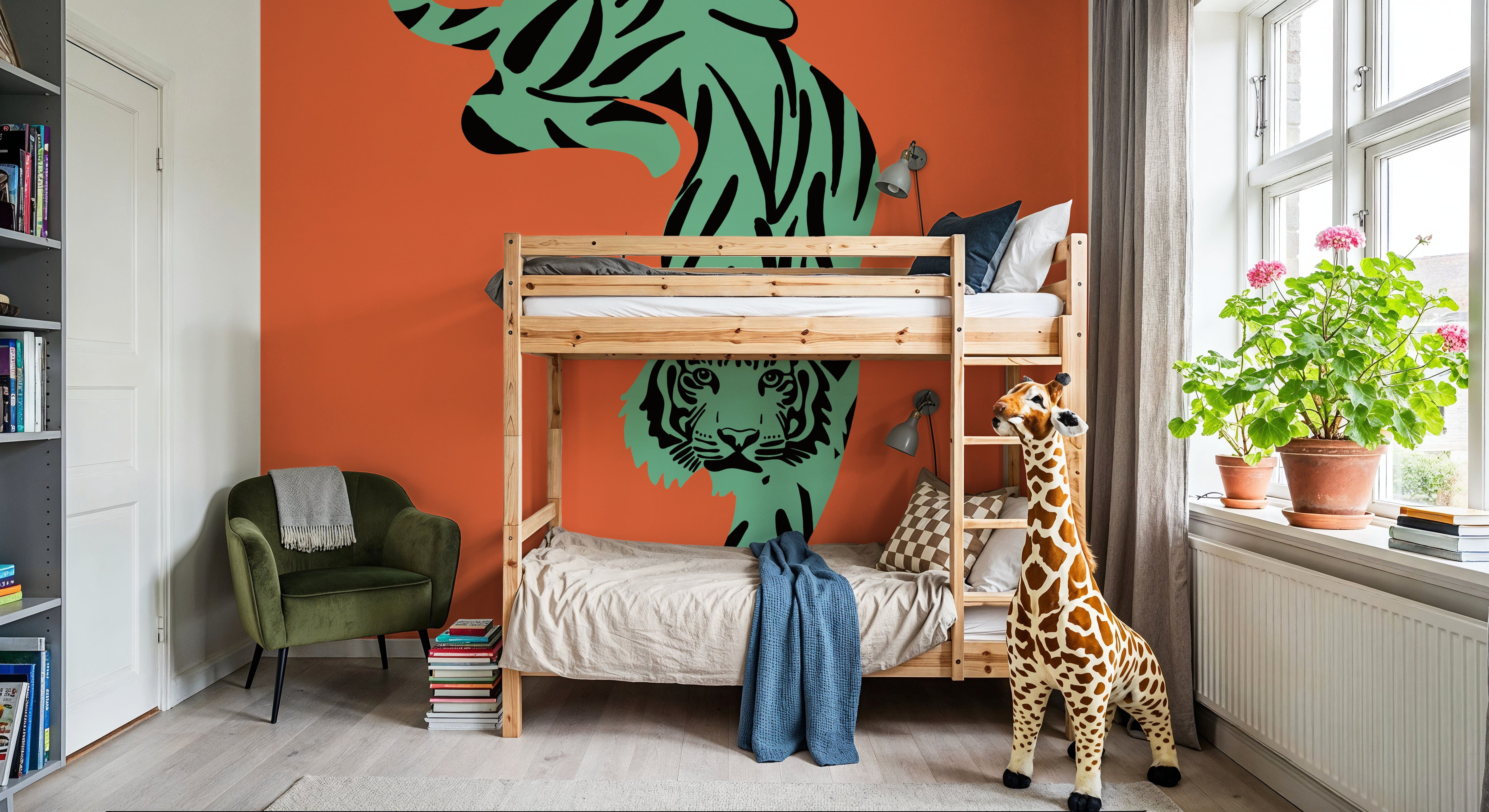 Big Cats III