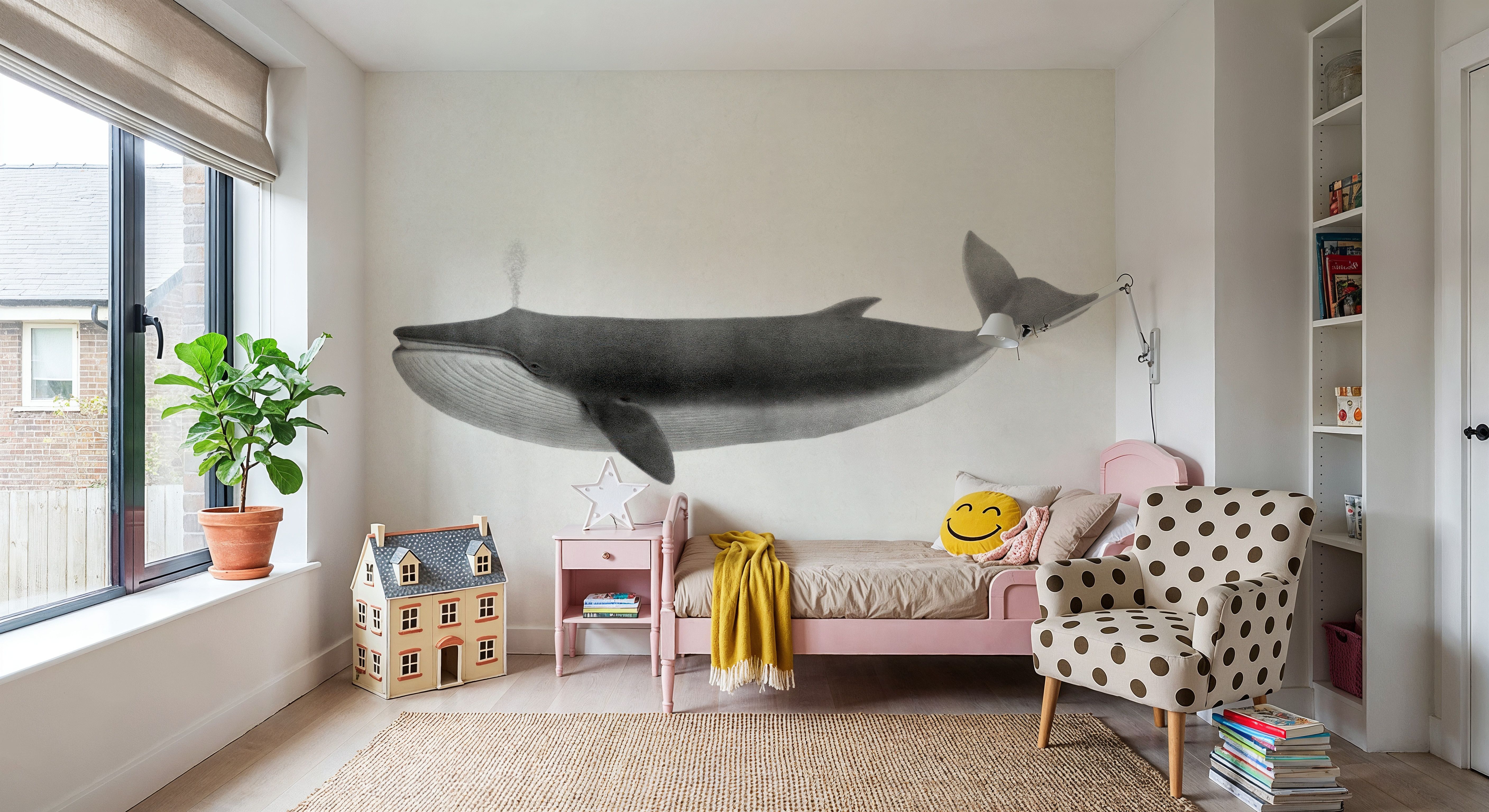 Fin Whale