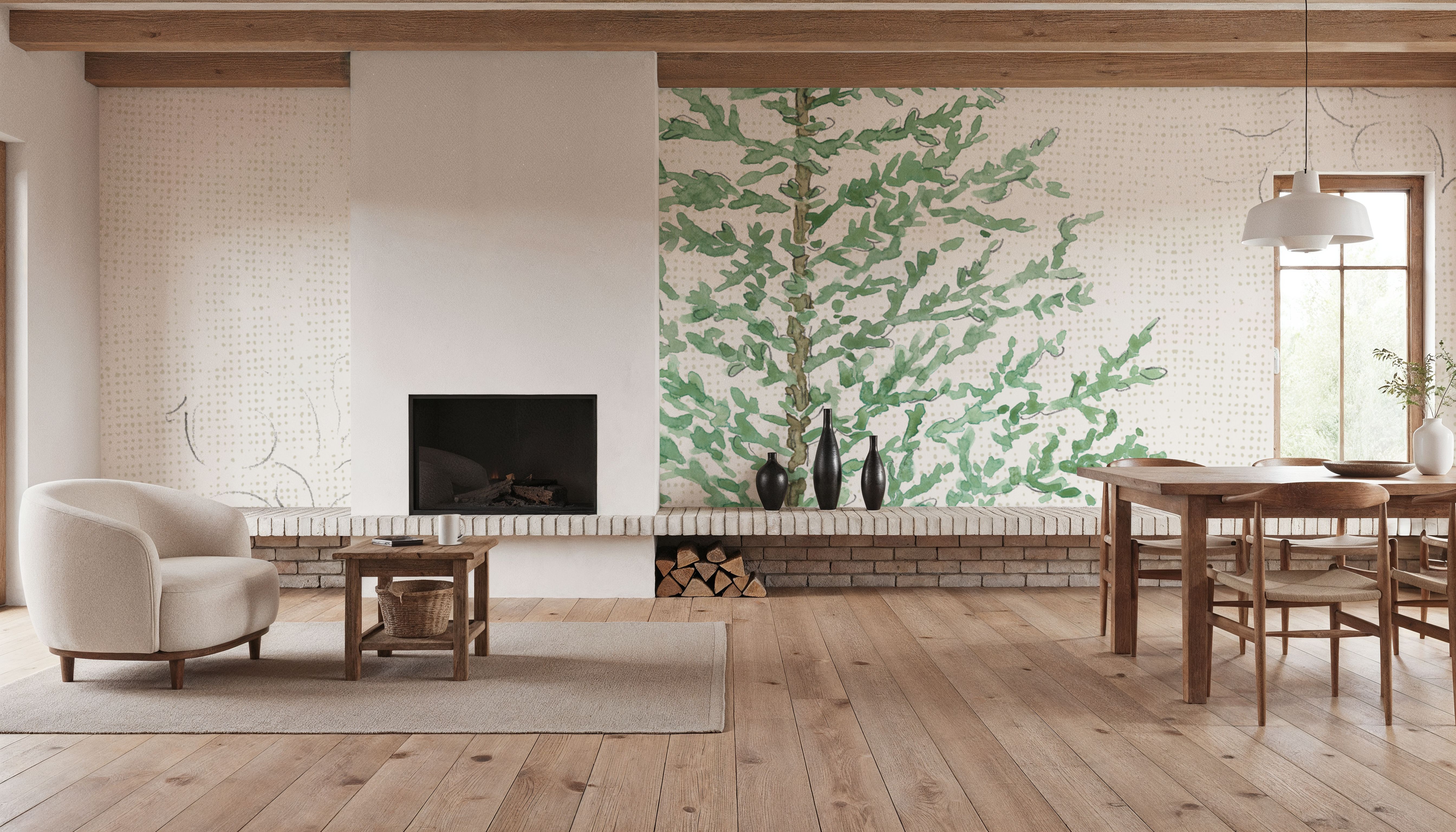 Holiday Traditions IV