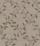 Emerald Trellis, Beige