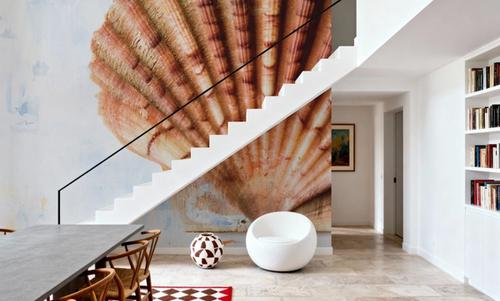 Seashell