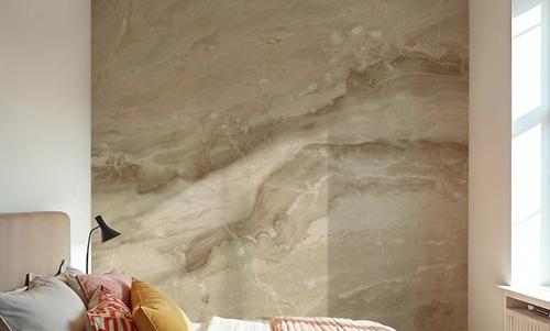 Crema Muscato Marble