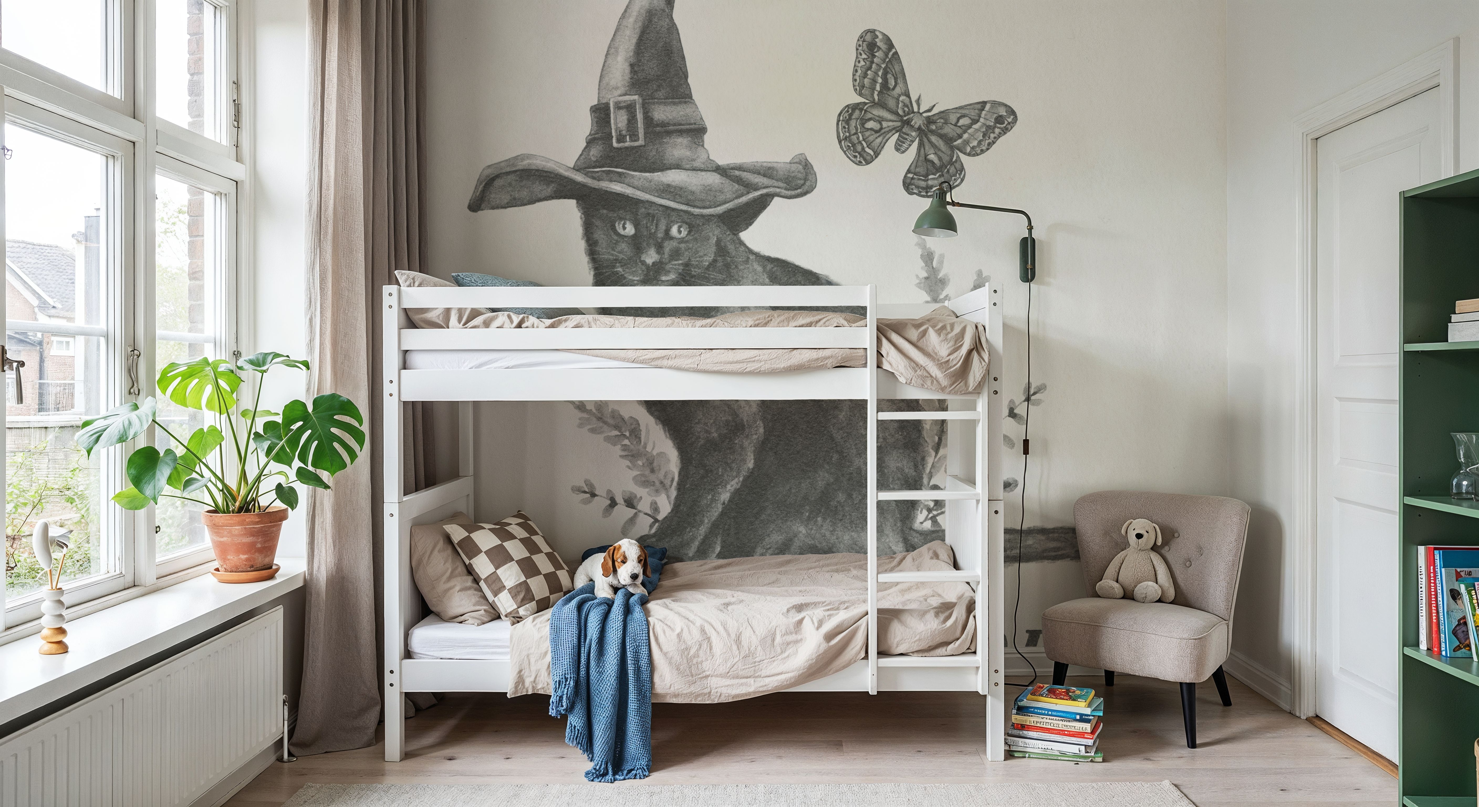 Spooky Halloween III