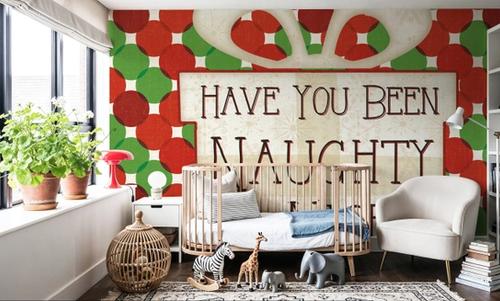 Festive Thoughts II
