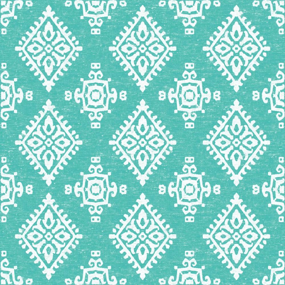 Atlantic Breeze Turqouise