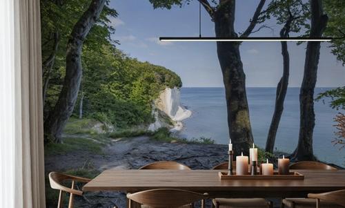 Jasmund National Park
