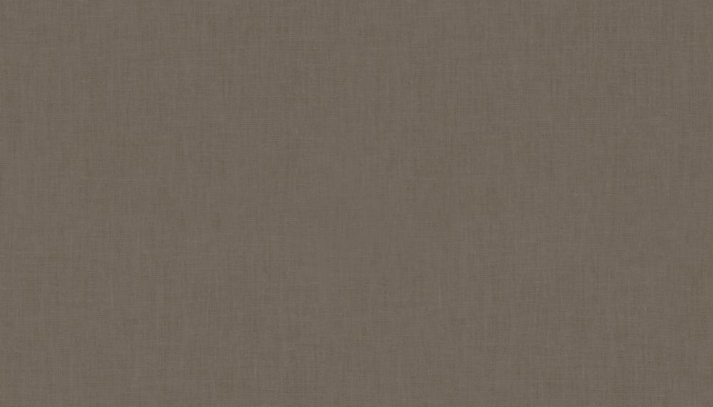 Linen Mist Murky Collection, Warm Gray