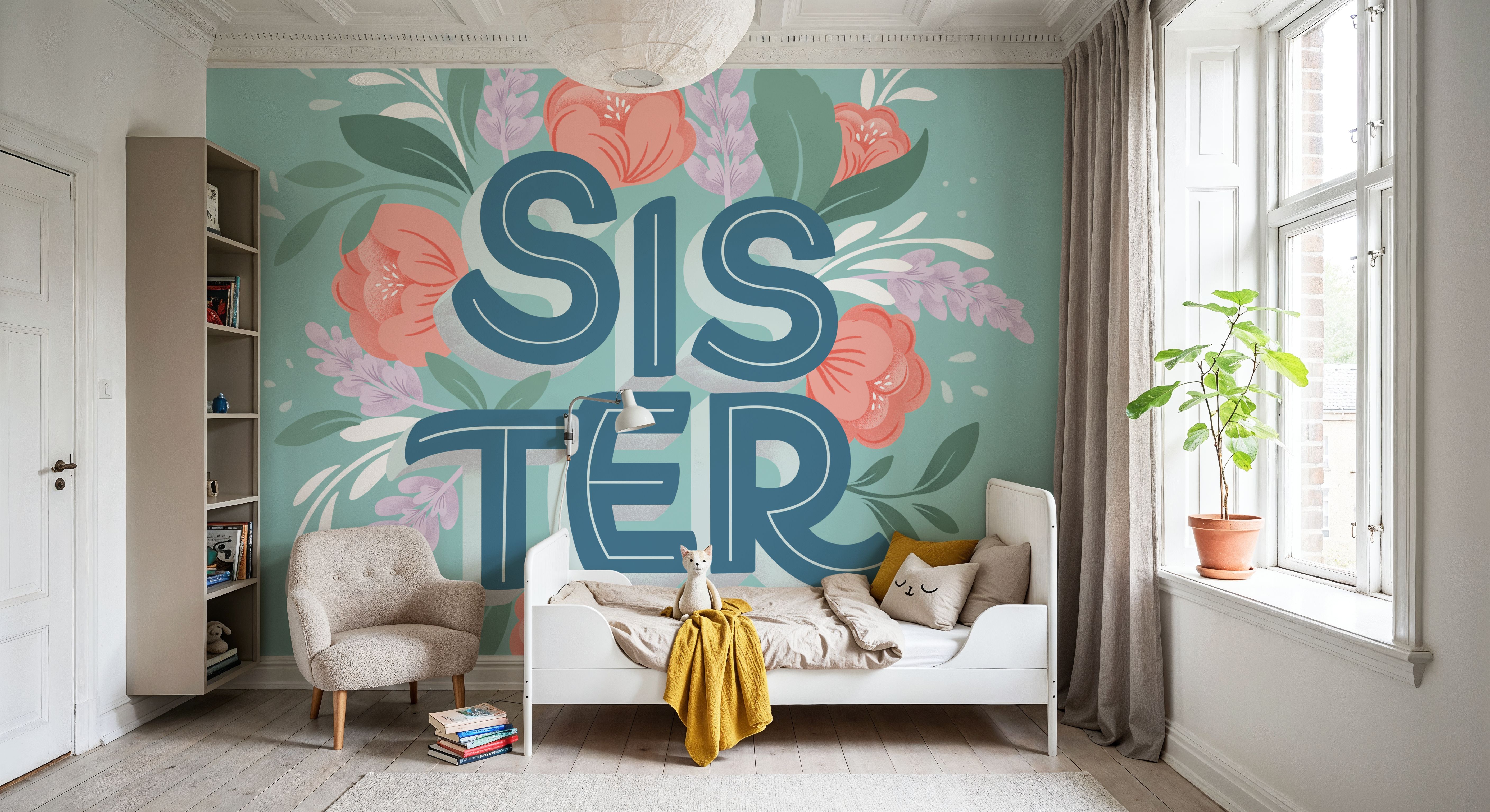 Sister