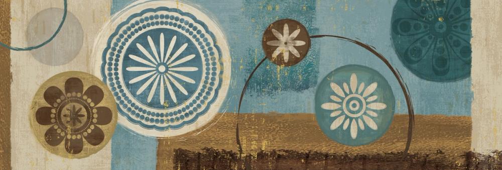 New Generation Blue IV