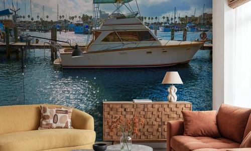 Daytona Marina