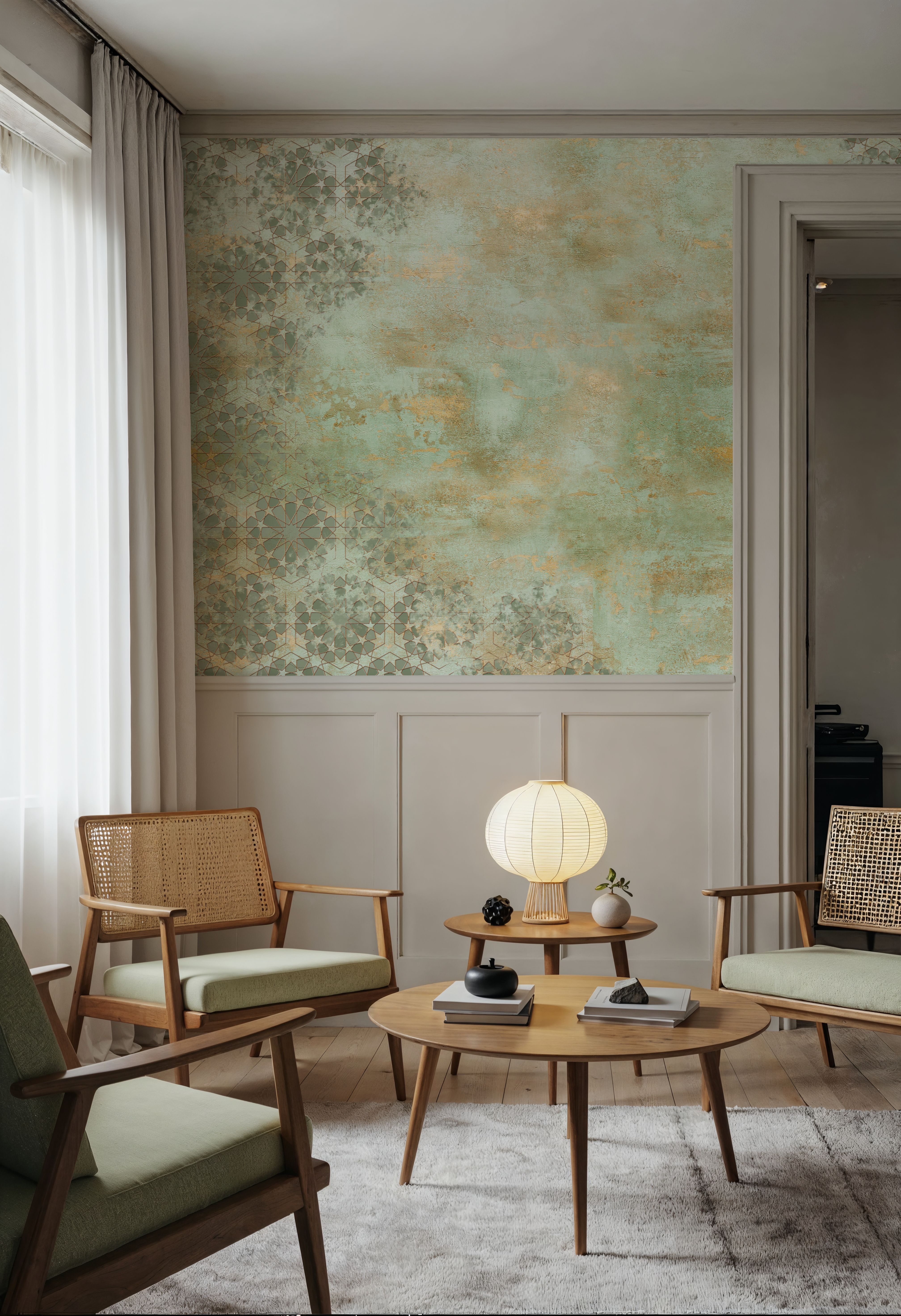 Fresco Home