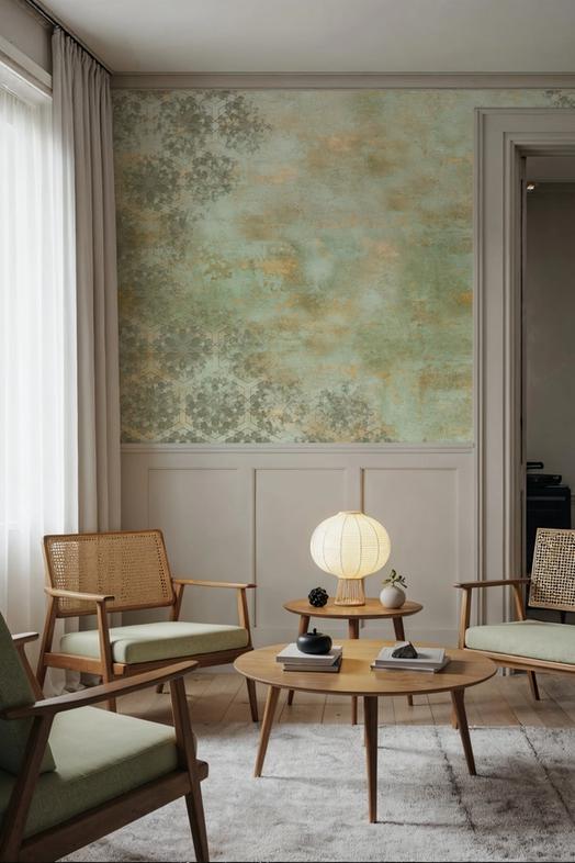 Fresco Home