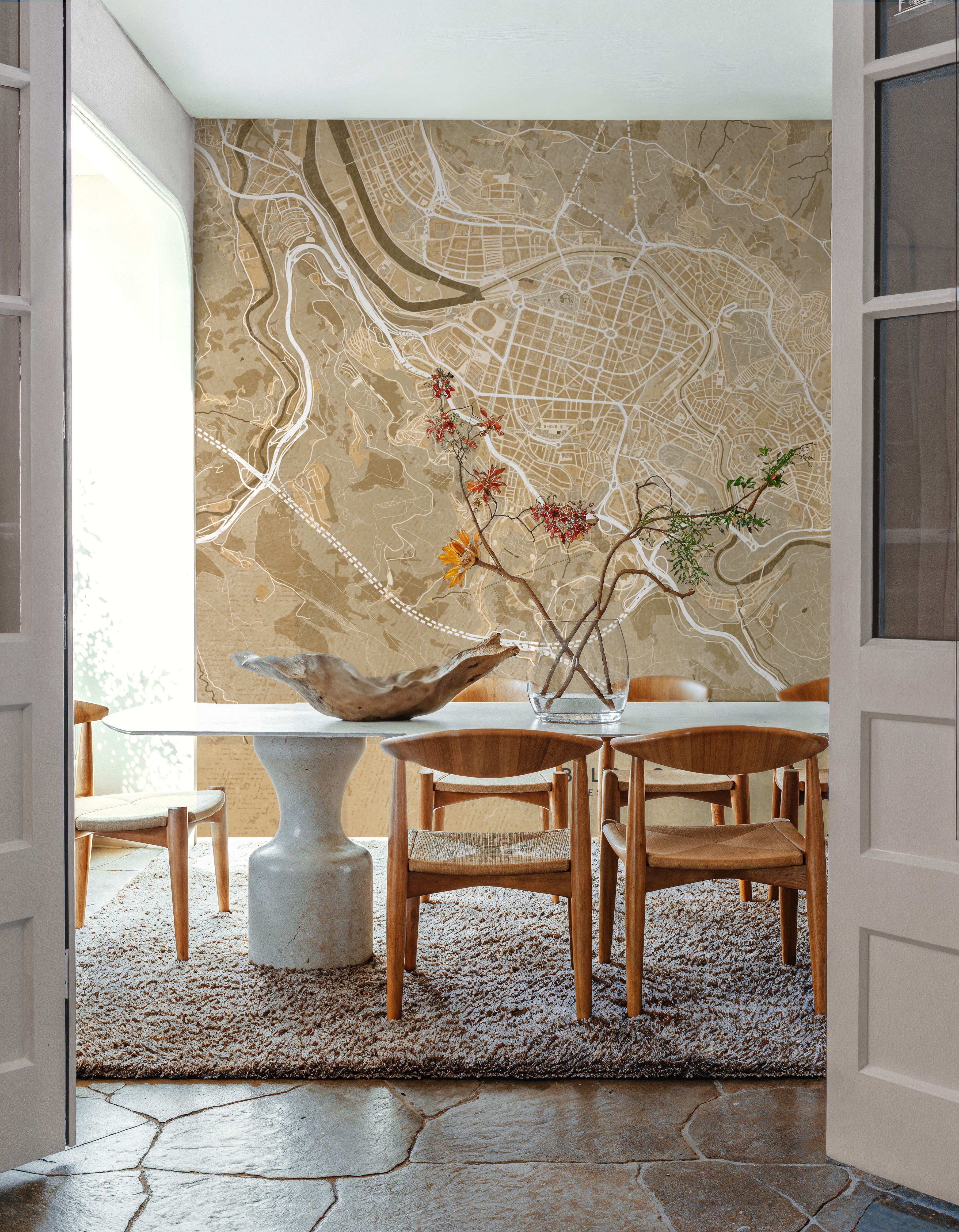 Bilbao Ochre