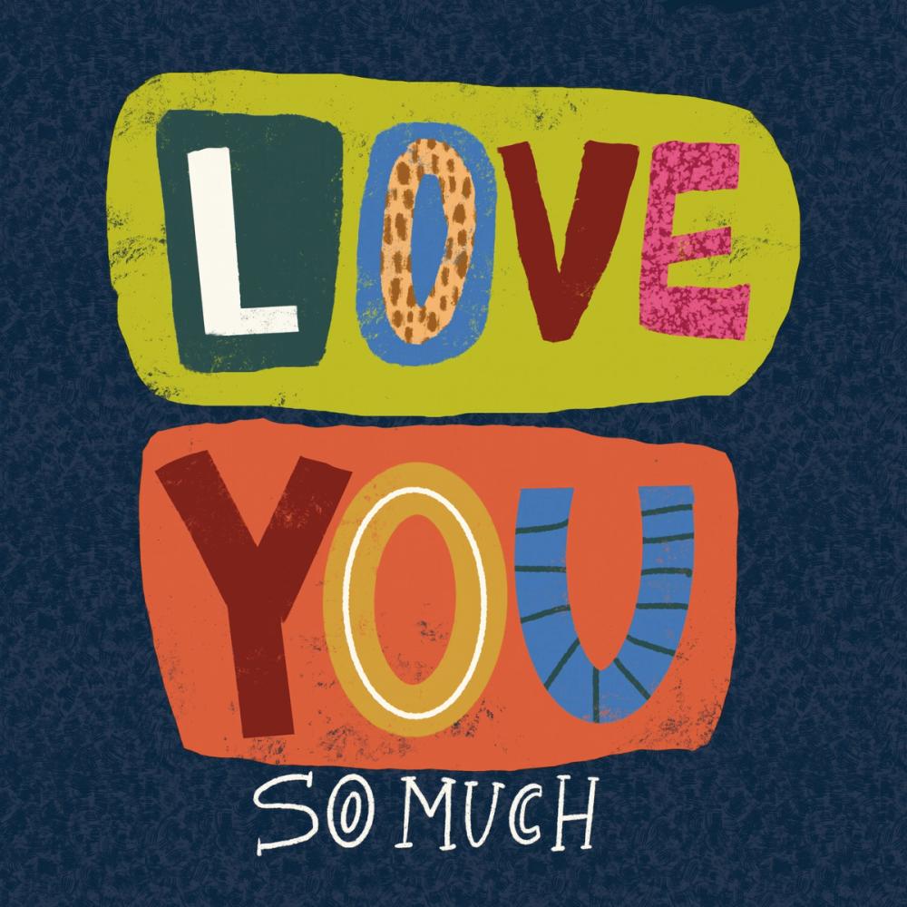 Happy Inspiration II