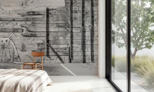 Urban Decay Canvas