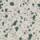Quail Eggshell, Eucalyptus