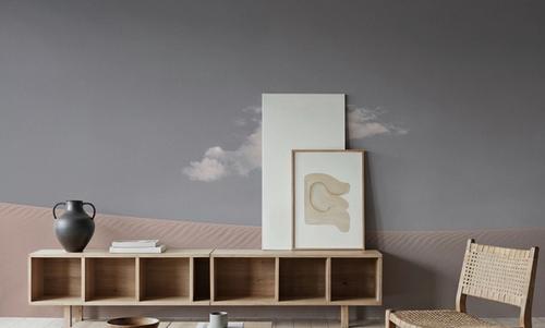 White Sands Neutral