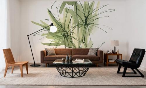 Biophilic III