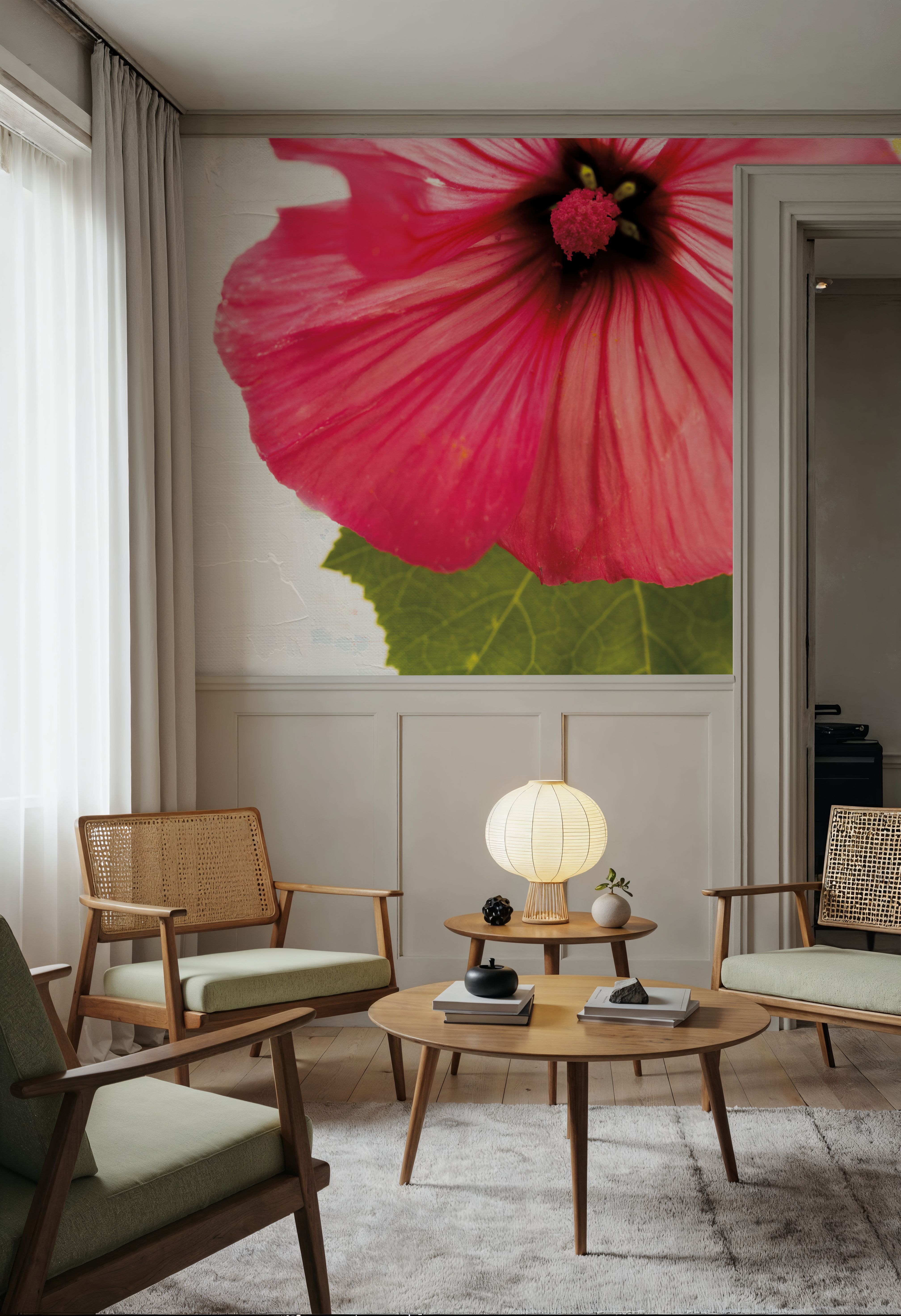 Wonderful Wildflowers III