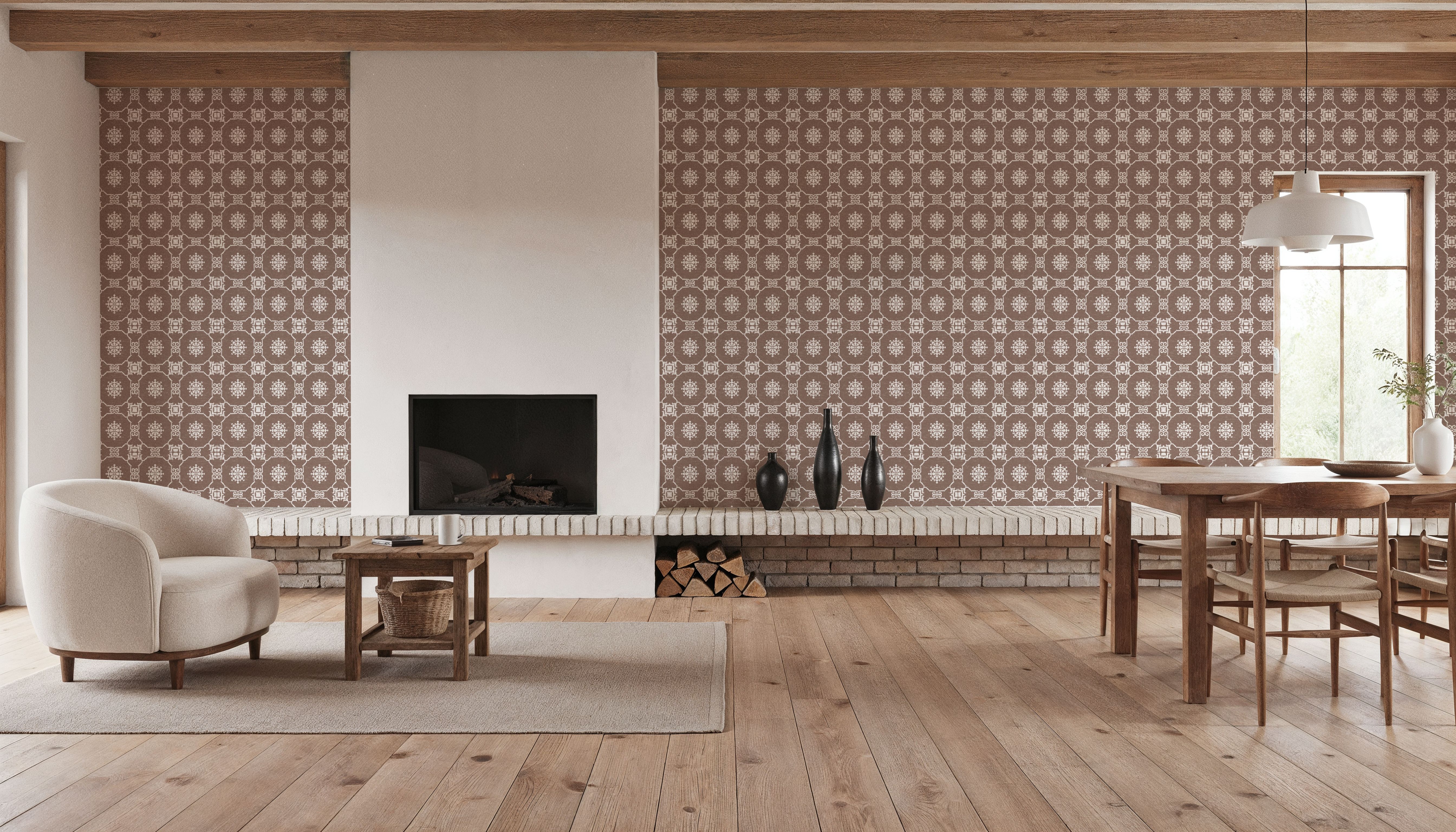 Amadora Connection Taupe