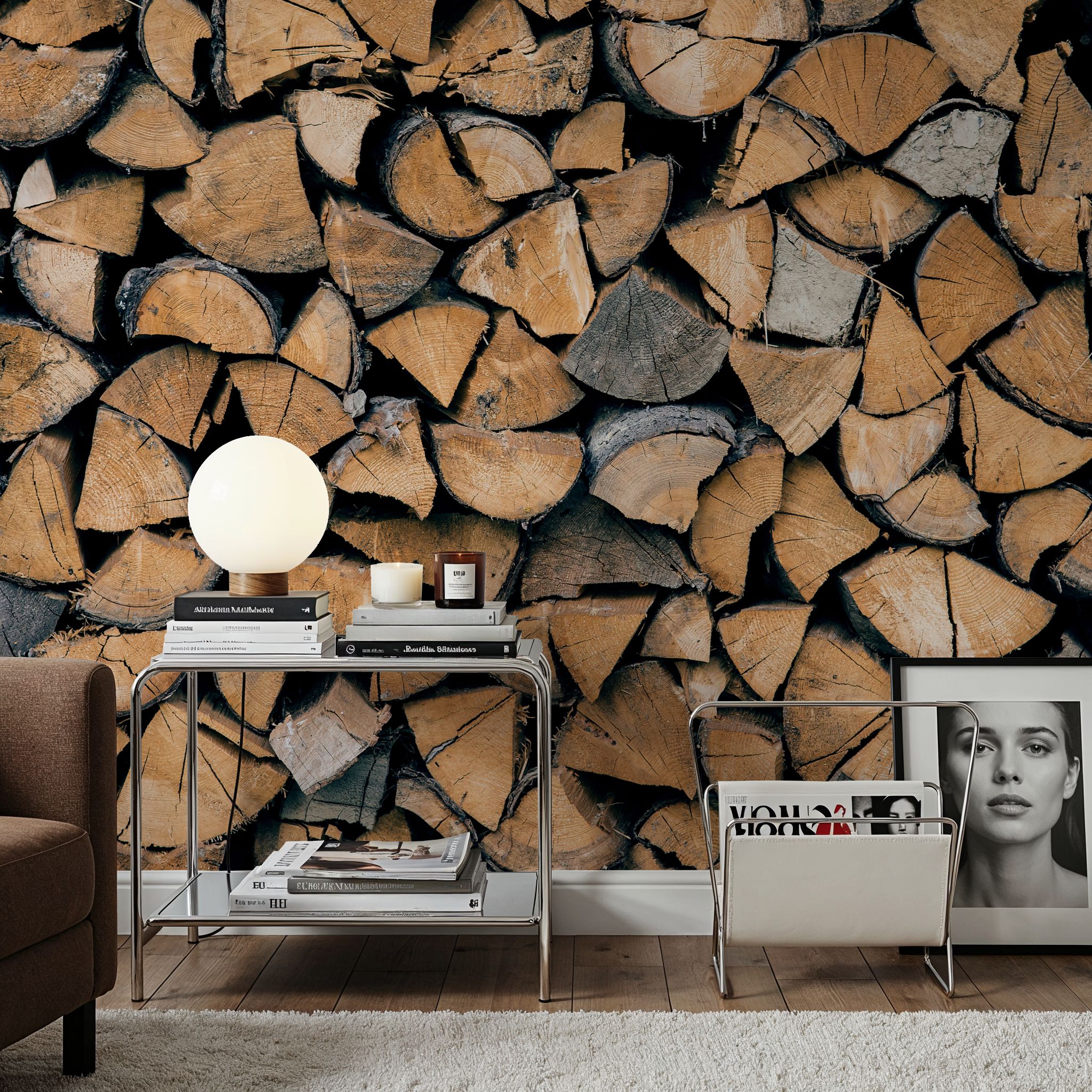 Firewood
