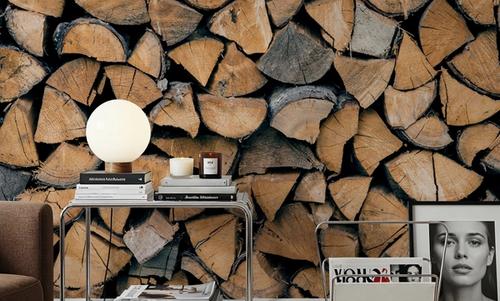 Firewood