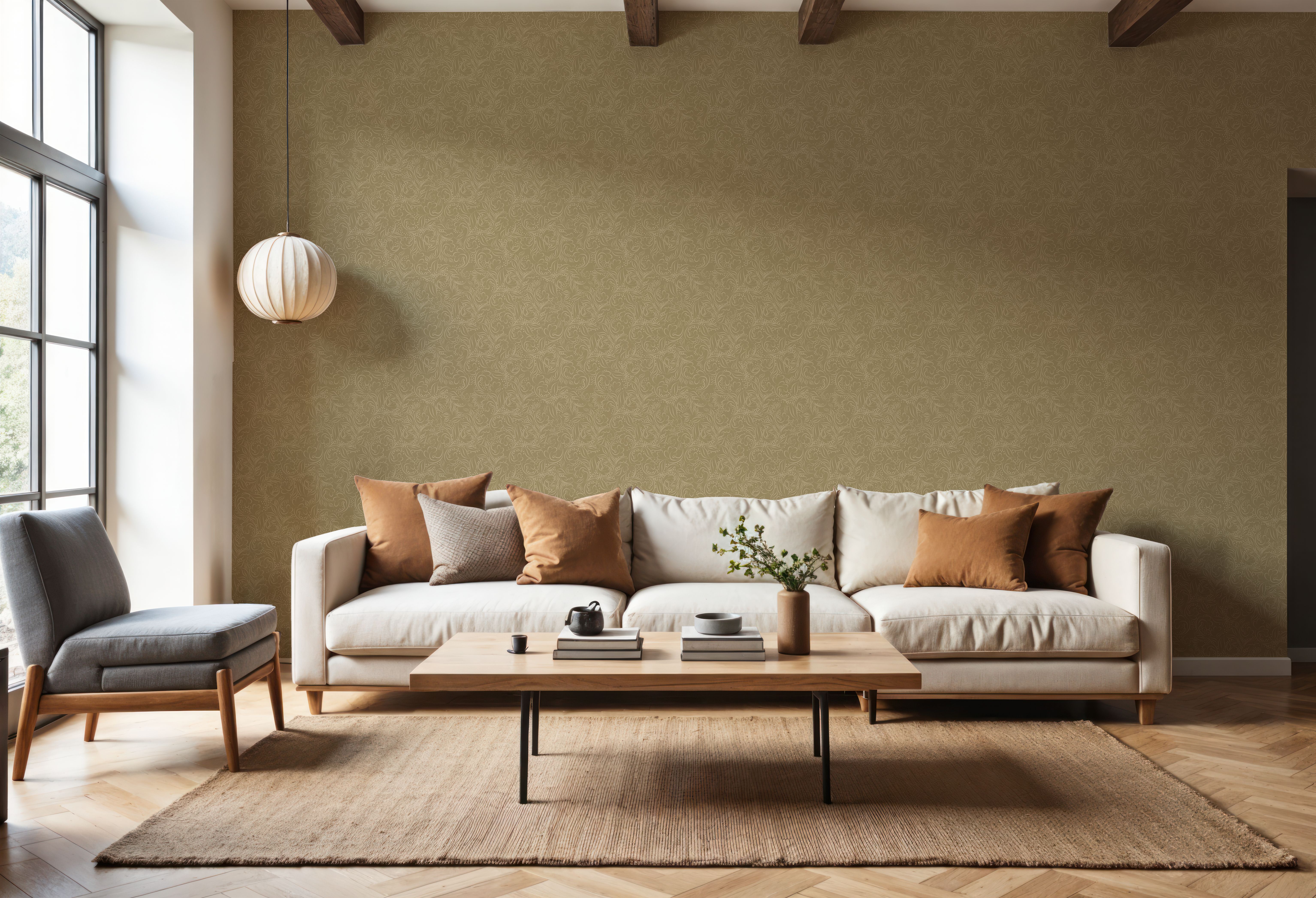 Catch the Breeze, Wheat