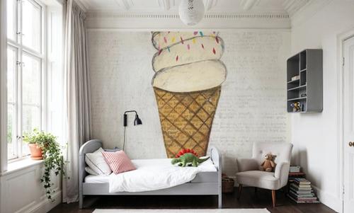 The Scoop III