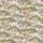 Orchard Reverie Pattern, Soft Pink