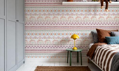 Boho Flows