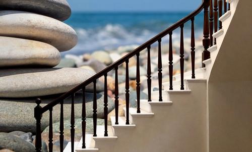 Zen Tower