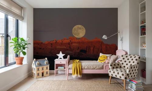 Cold Moon