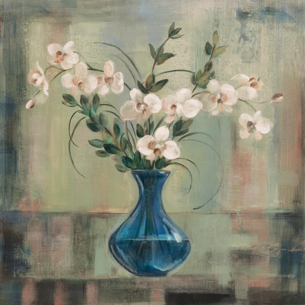 Tranquility I Neutral