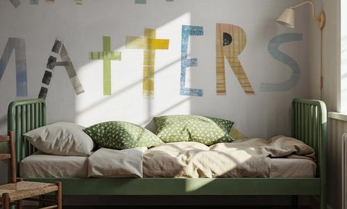 Sweet Sentiments II
