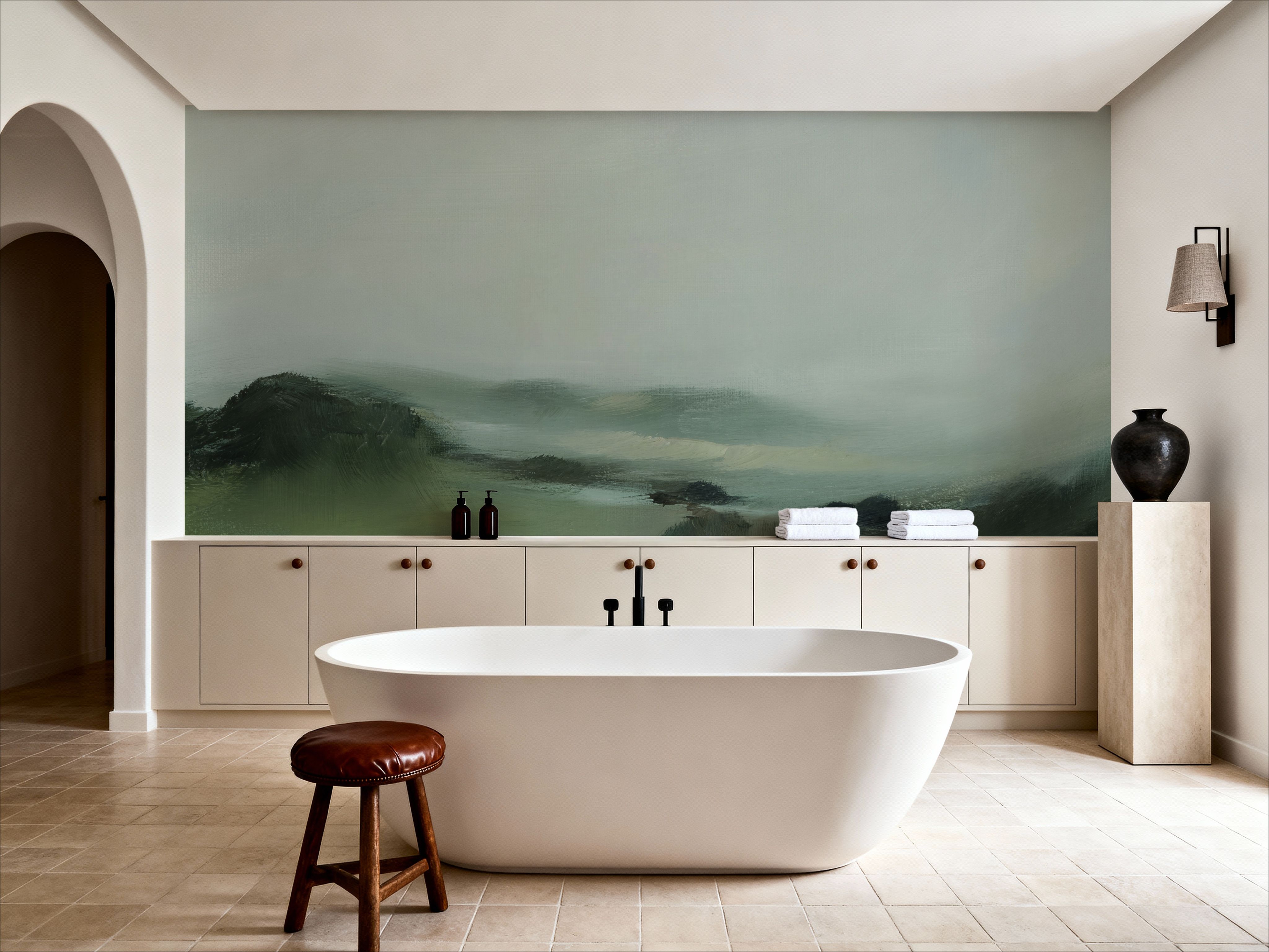 The Company of Sheep