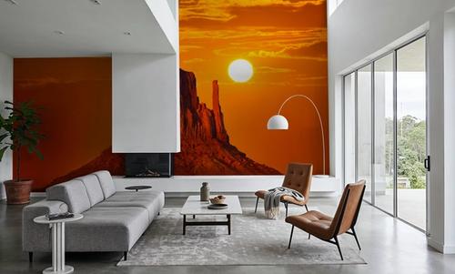 Utah Sun
