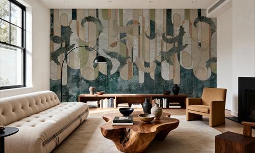 Decor of Truth