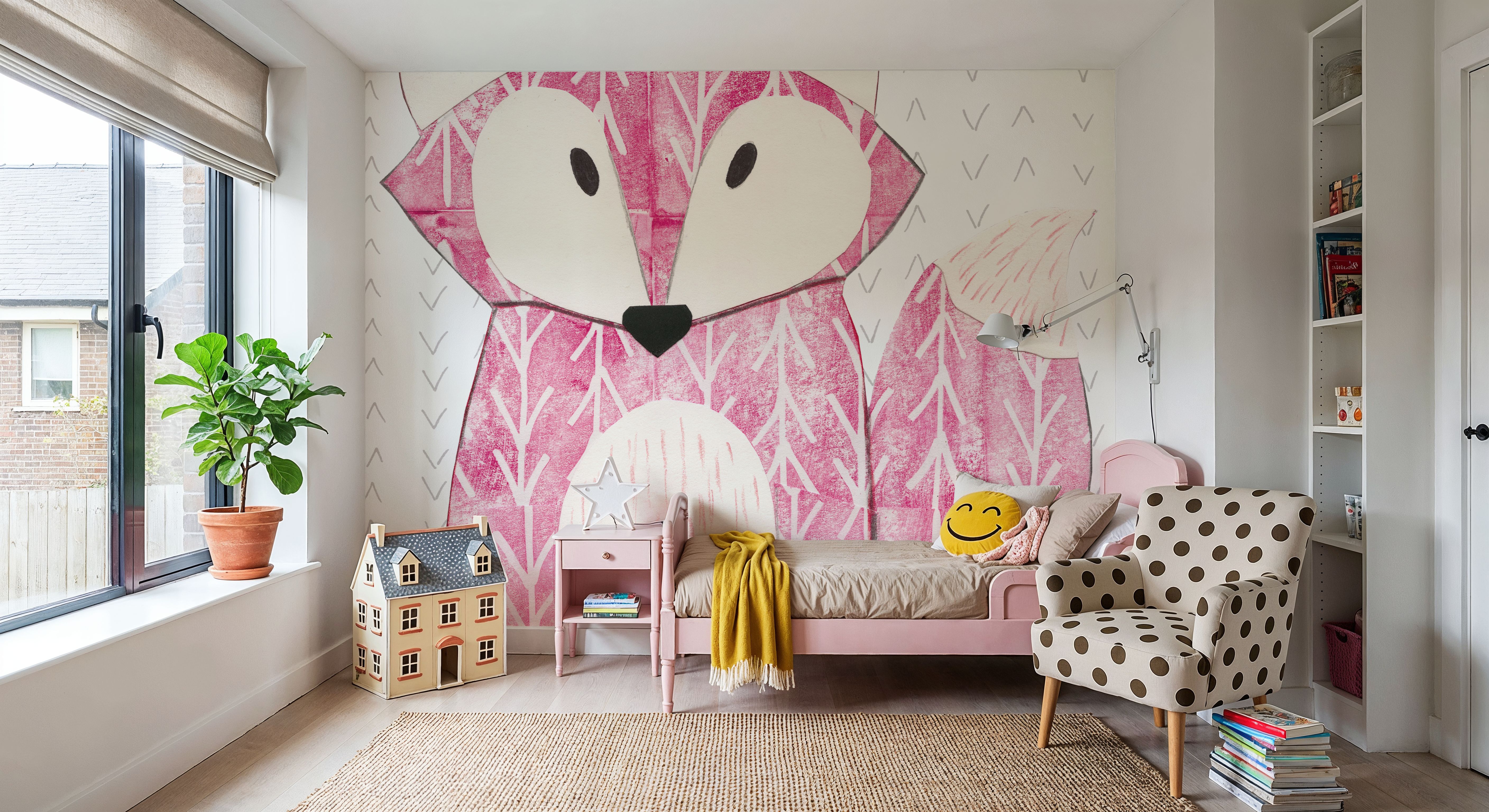 Once Upon a Critter IV