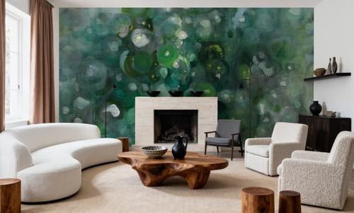 Emerald Constellation