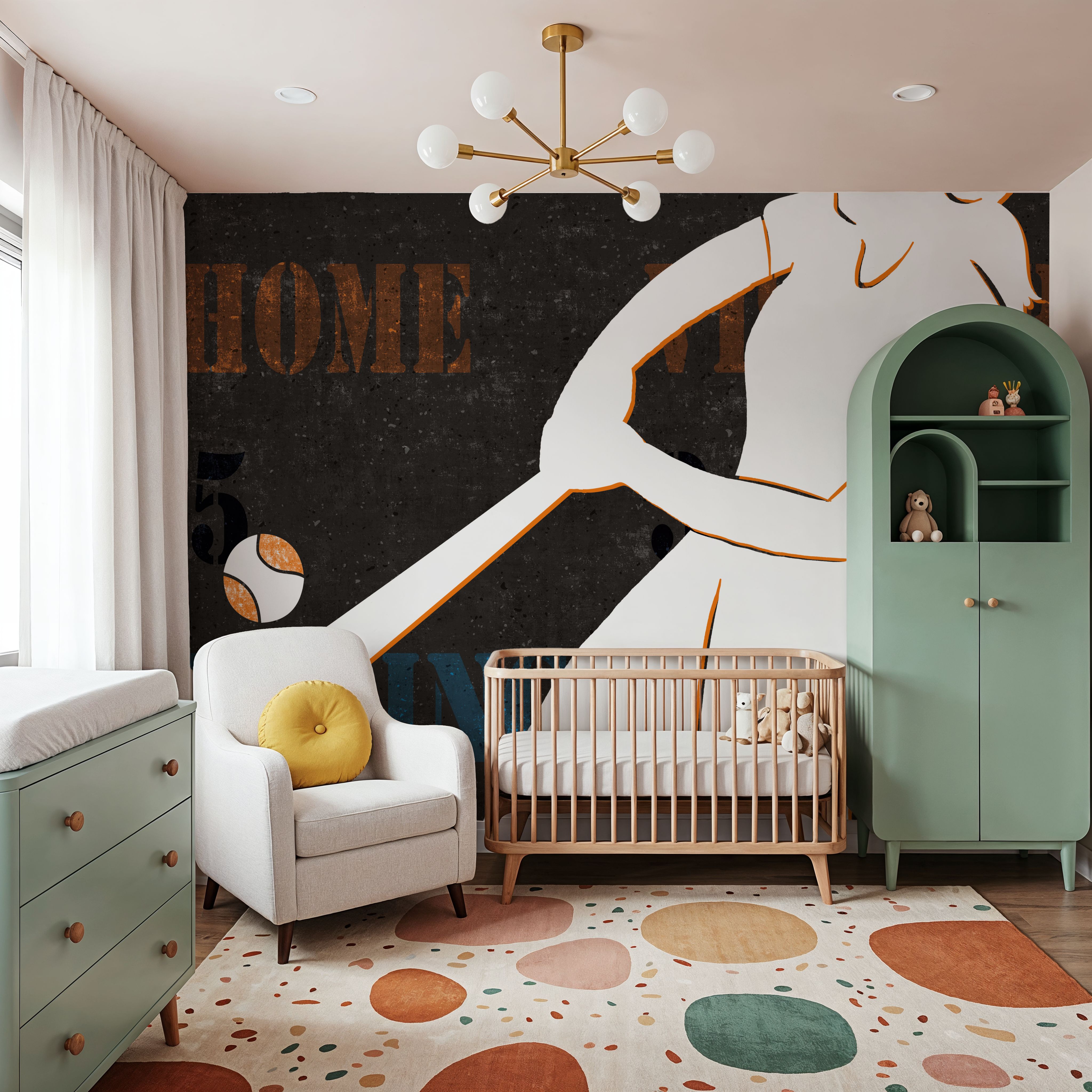 Womens Scoreboard Softball