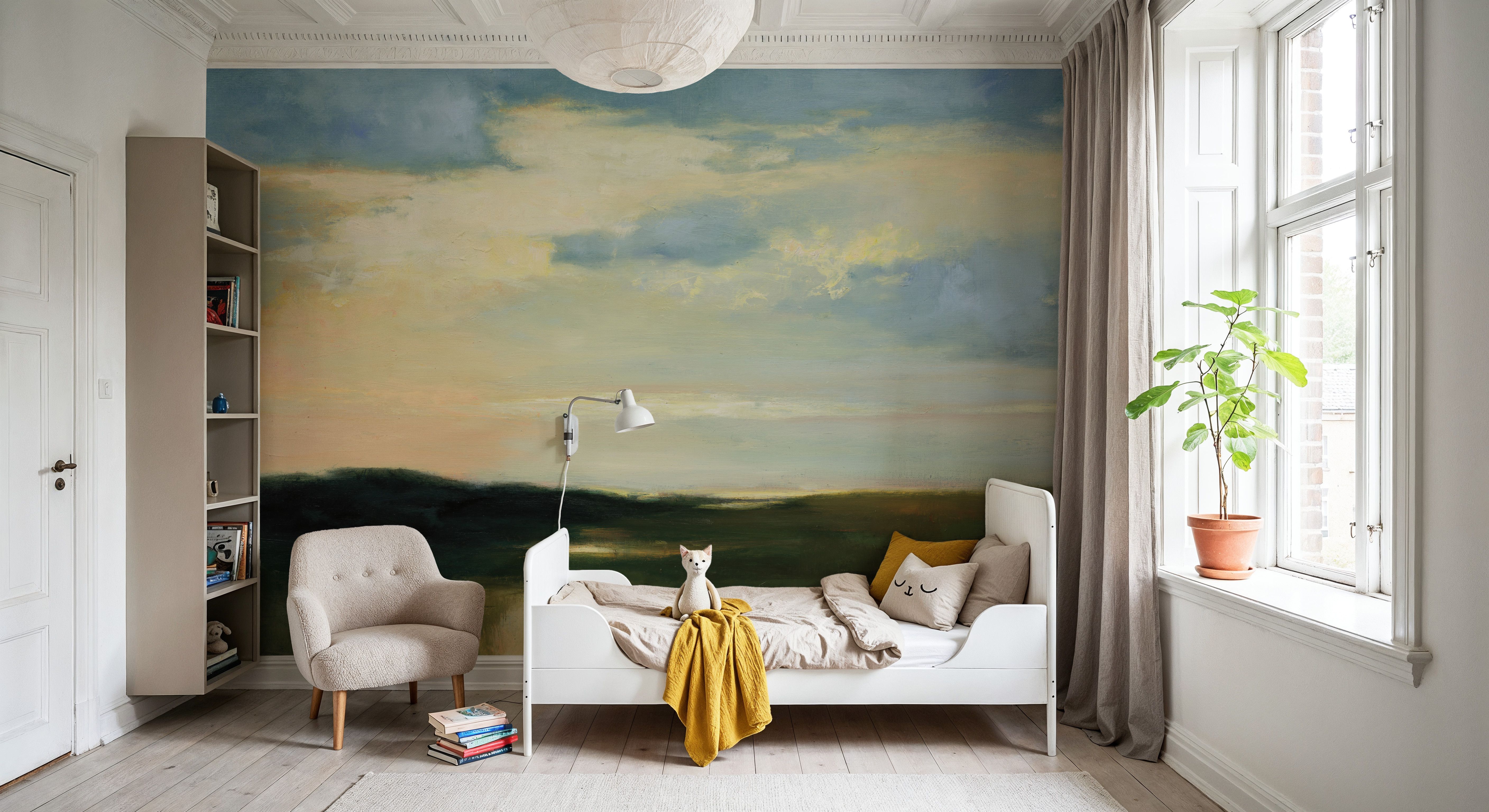 Heavenly