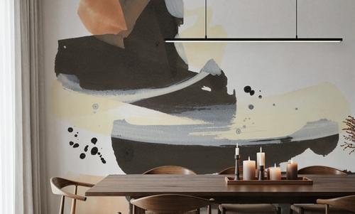 Refined Minimal