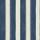 Sino Vertical Lines, Denim
