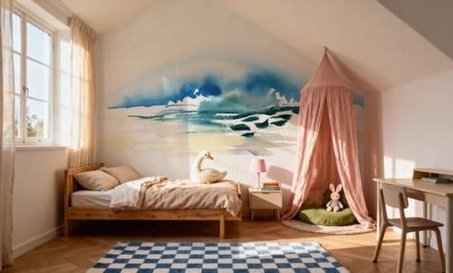 Simple Sea