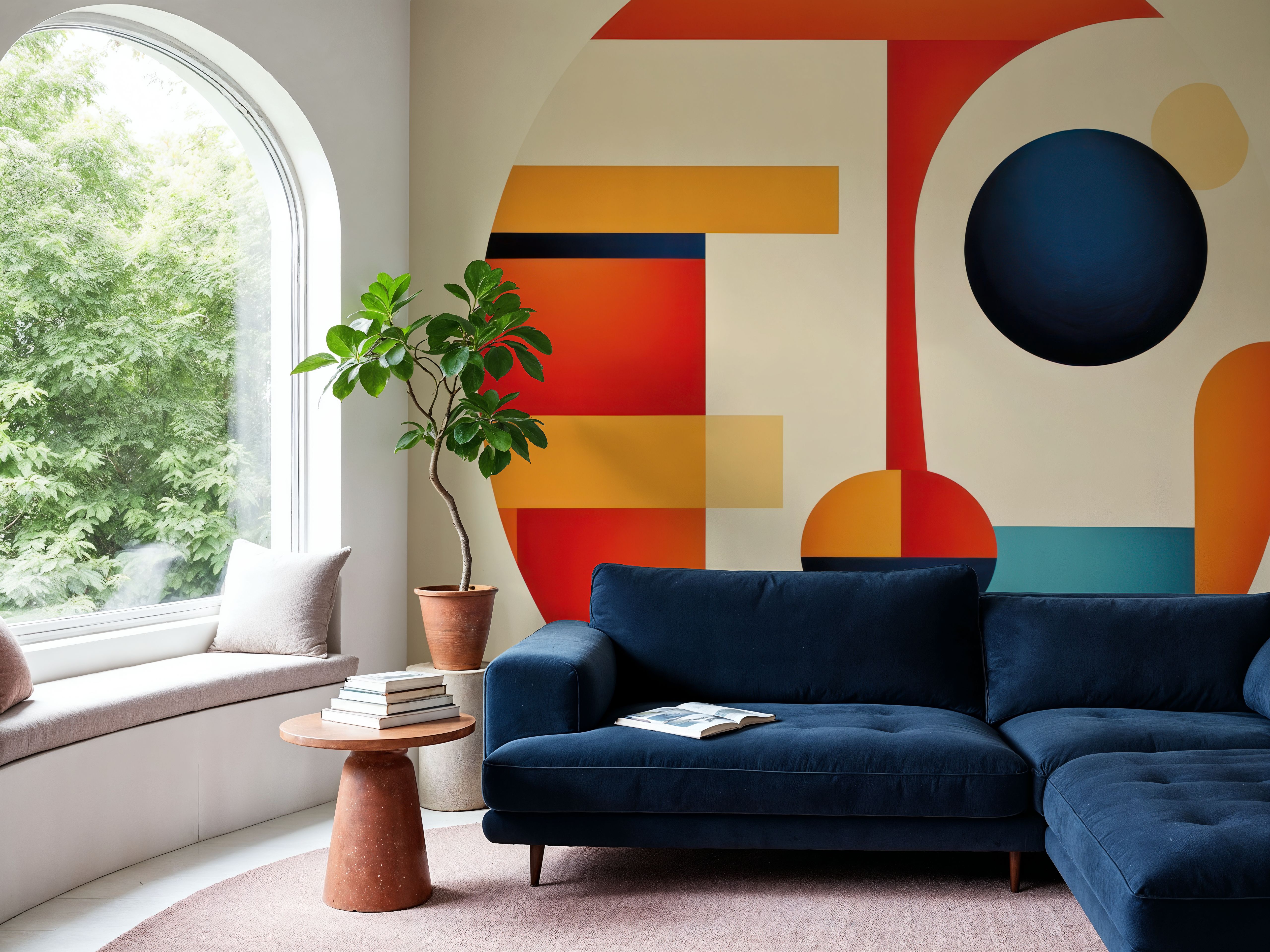 Well Hello There, Wallpaper