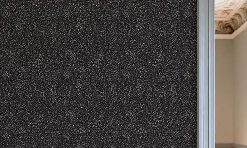 Speckled Stardust, Liquorice