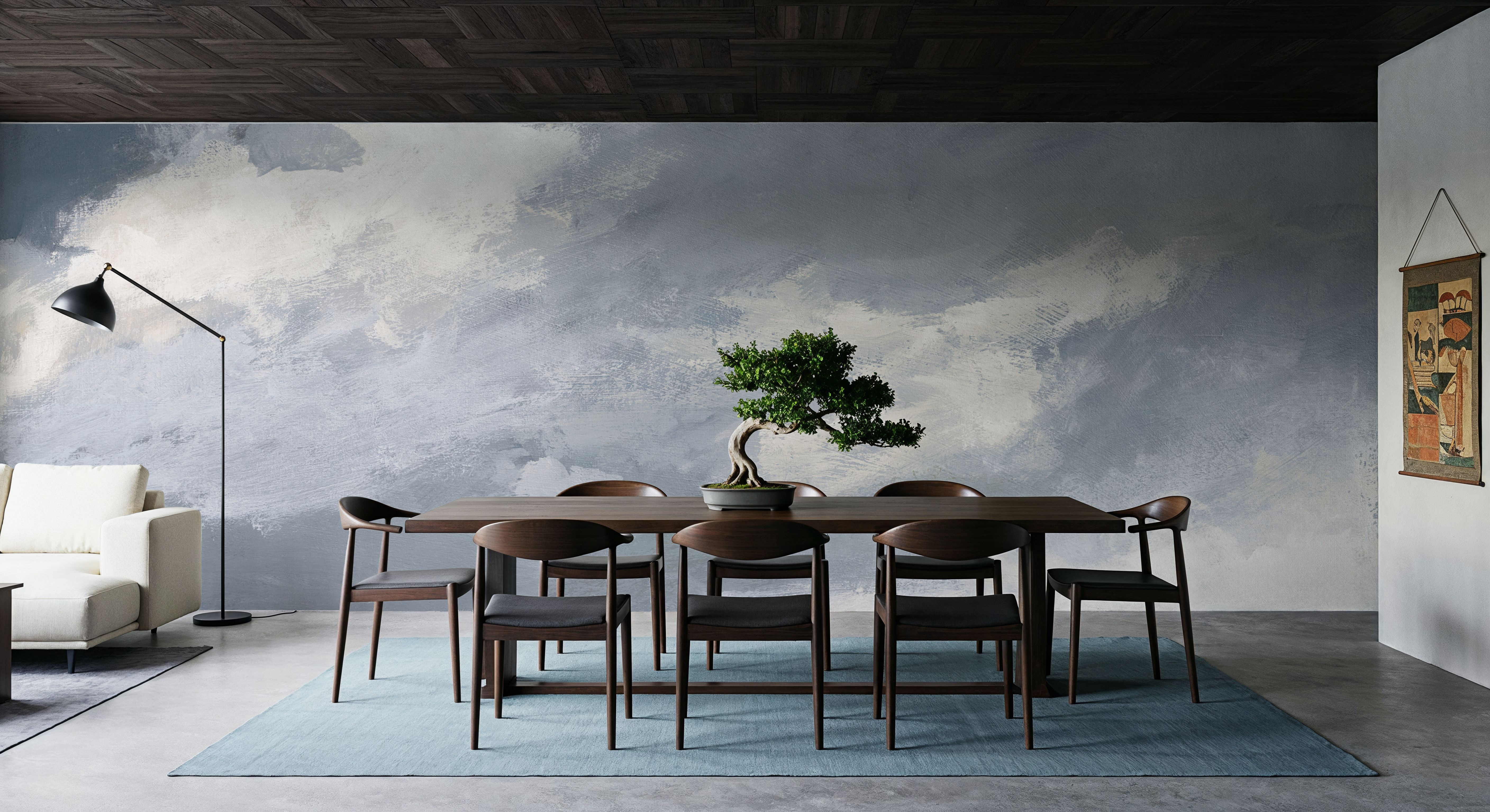 August Storm Honeybloom