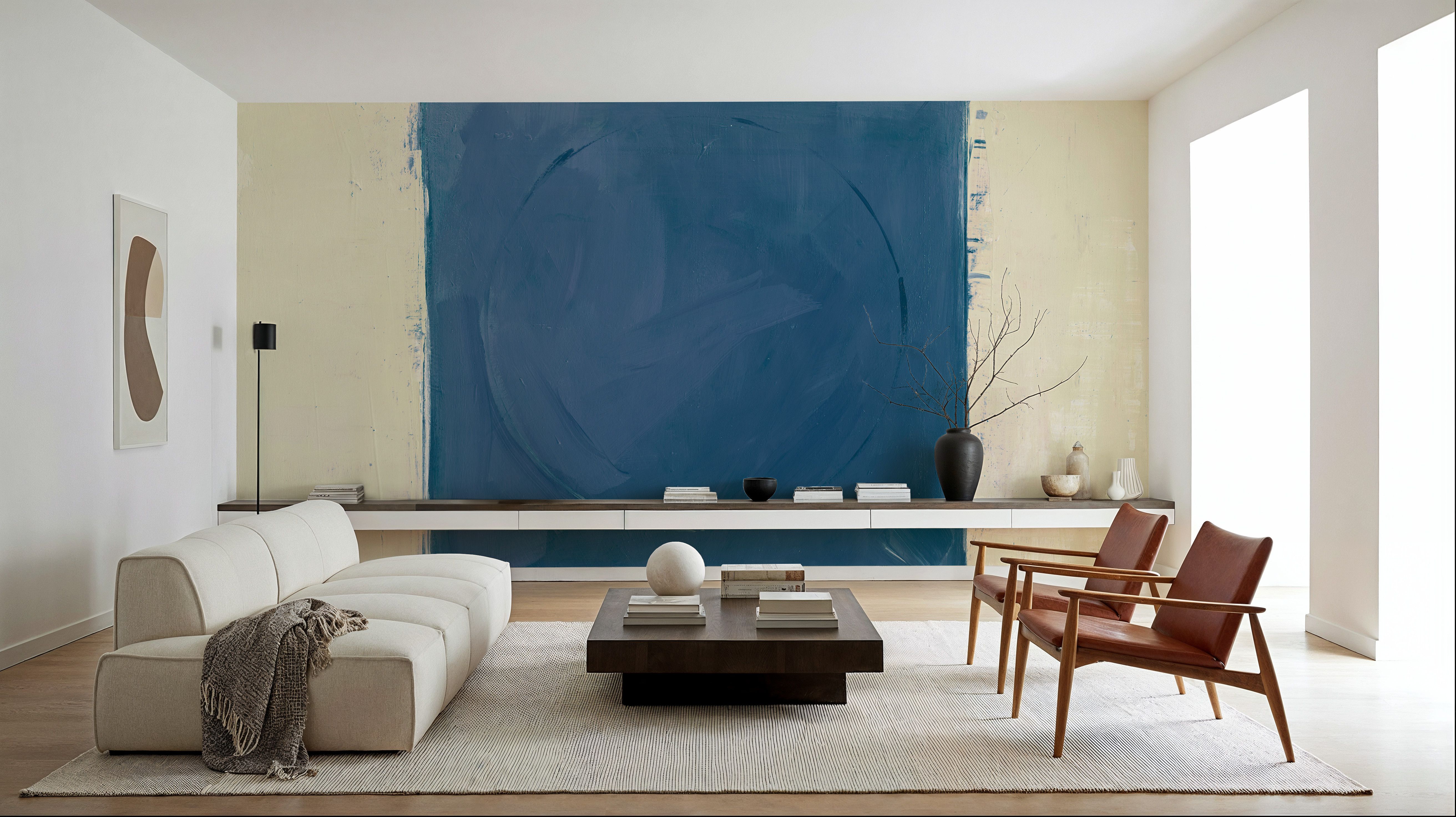 Focal Point II
