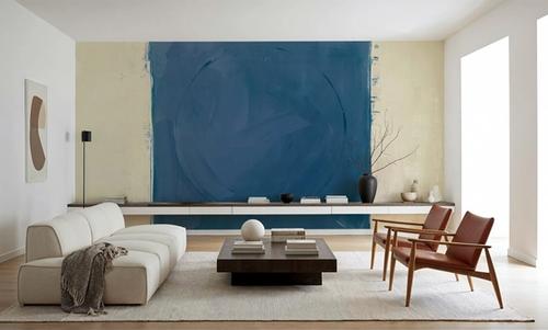 Focal Point II