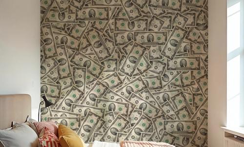 Ben Franklin Pile